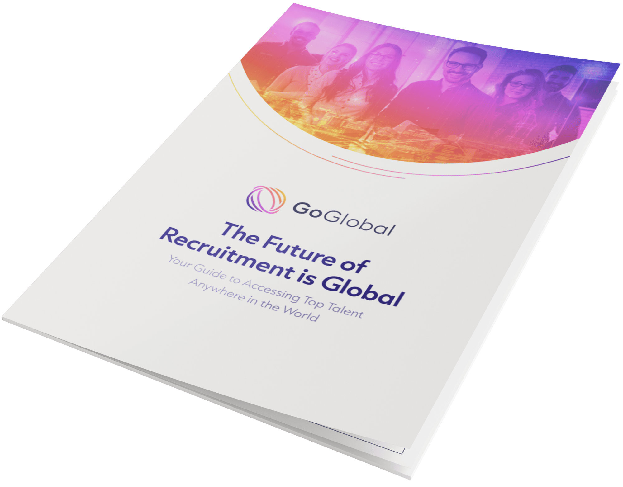 Global Recruitment Guide