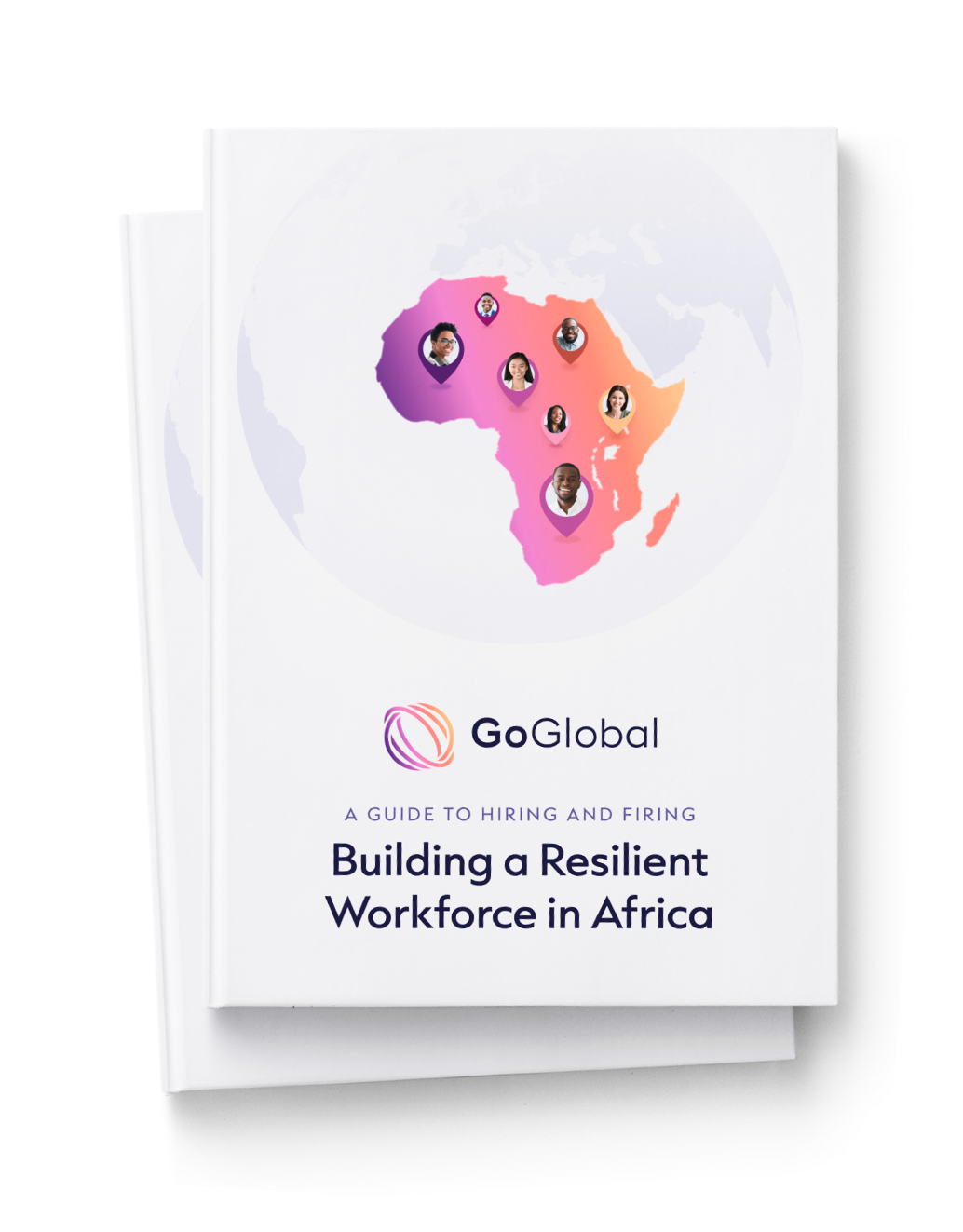 Building a Resilient Workforce in Africa_cover