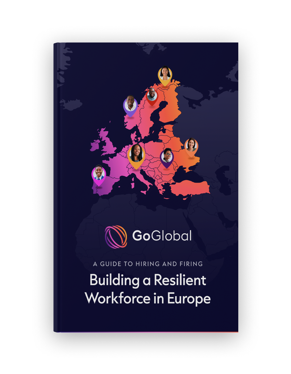 Building-a-Resilient-Workforce-in Europe-Ver5